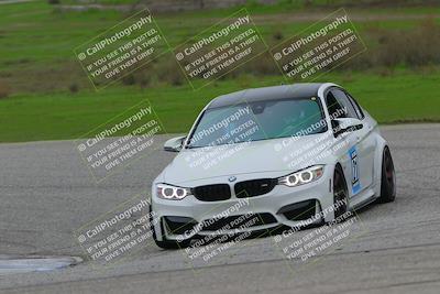 media/Dec-13-2025-OnGrid (Sat) [[98be3c0626]]/Group 2 Yellow/Offramp S3/